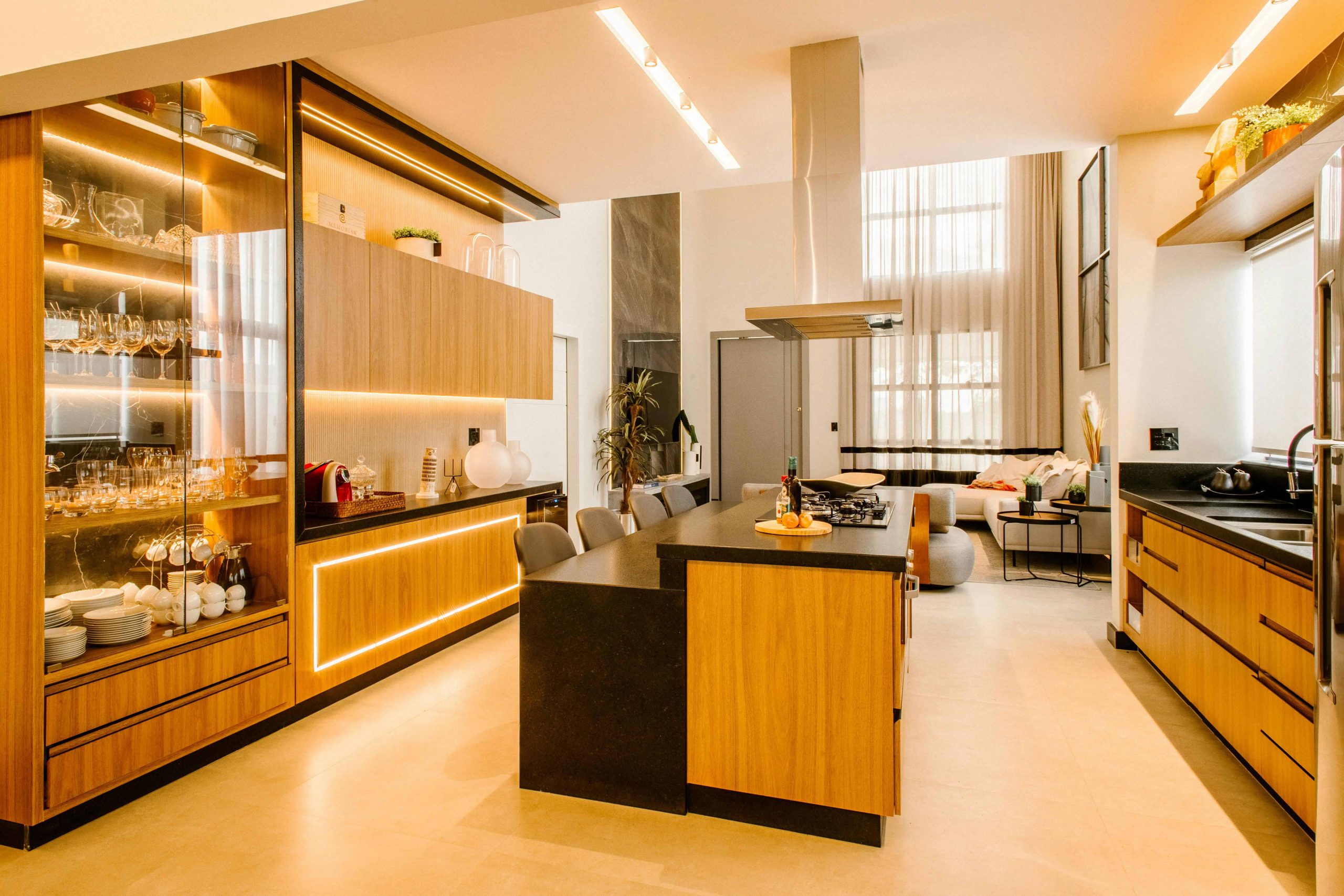 cabinetry 4