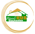 apuuli construction hub logo