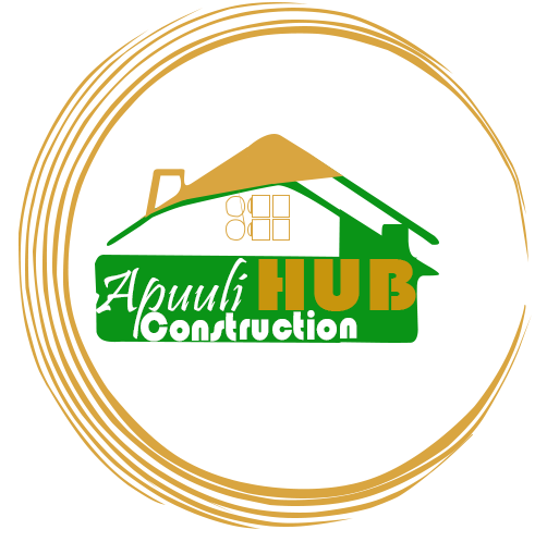 apuuli construction hub logo
